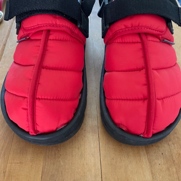 Reebok outdoor shoes - Picture 6 of 6